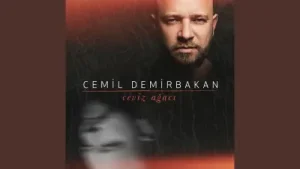 Cemil Demirbakan Ceviz Ağacı Akustik