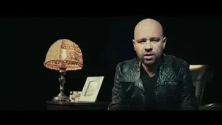Cemil Demirbakan Dönemezsin