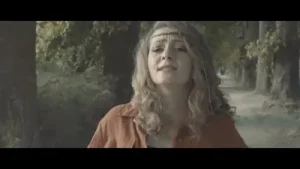 Cemile Kara Esir
