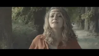 Cemile Kara Esir