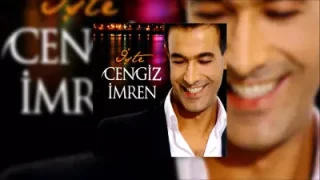 Cengiz İmren Assınlar Beni