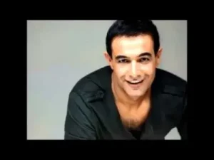 Cengiz İmren Cane Albüm Kapağı