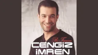 Cengiz İmren Namerdim