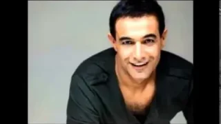 Cengiz İmren Ölümlü Dünya