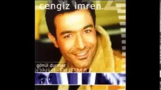 Cengiz İmren Sana Ne Oldu