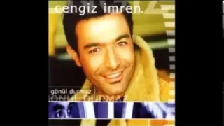 Cengiz İmren Vur Beni