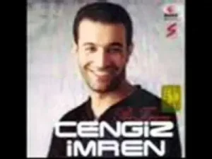 Cengiz İmren Yalan Değil