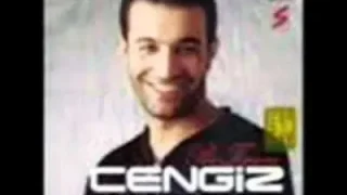 Cengiz İmren Yalan Değil