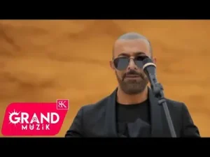Cengiz İmren Yılan Albüm Kapağı