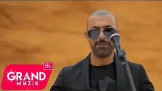 Cengiz İmren Yılan