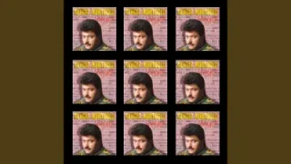 Cengiz Kurtoğlu Ah Kız