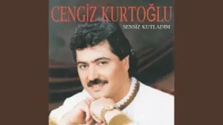 Cengiz Kurtoğlu Bahse Girerim