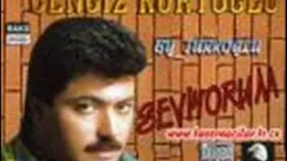 Cengiz Kurtoğlu Ben Bilirim