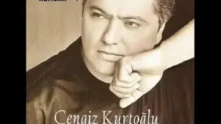 Cengiz Kurtoğlu Elveda Sevgilim