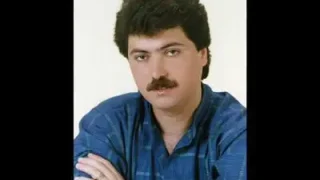 Cengiz Kurtoğlu Hayatımı Yazsam