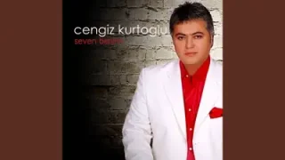 Cengiz Kurtoğlu İnanma