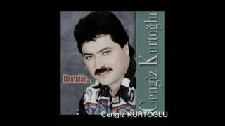 Cengiz Kurtoğlu Karışık Şarkılar