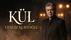 Cengiz Kurtoğlu Kul