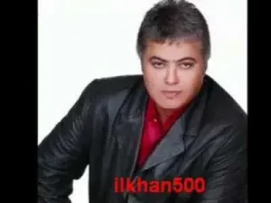 Cengiz Kurtoğlu Musalla Taşı Albüm Kapağı