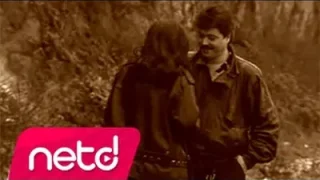 Cengiz Kurtoğlu Seviyorum