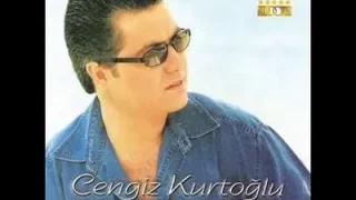 Cengiz Kurtoğlu Sözlerim Sevenlere