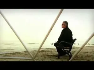 Cengiz Kurtoğlu Ummadığım Anda