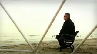 Cengiz Kurtoğlu Ummadığım Anda