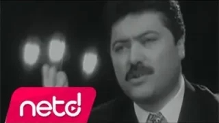Cengiz Kurtoğlu Unutulan