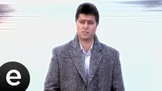 Cengiz Kurtoğlu Yalancı Bahar