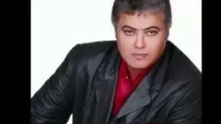 Cengiz Kurtoğlu Yıllarım