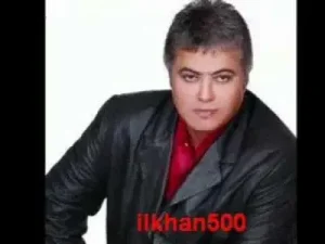 Cengiz Kurtoğlu Yıllarım Full Albüm Albüm Kapağı
