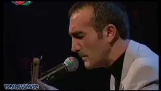 Cengiz Özkan Male