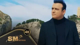 Cengiz Özsu Bu Kadar Naz Olur Mu
