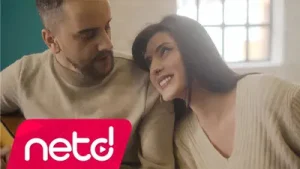 Cengiz Şimşek – Yanıldım
