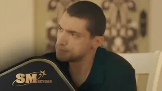 Cengiz Tokan Efsane Oldun