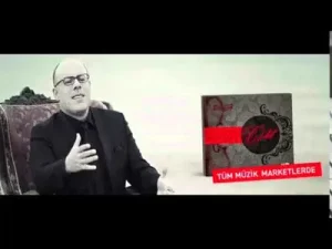 Cengizhan Sönmez İstanbul Türküsü