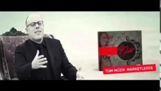 Cengizhan Sönmez İstanbul Türküsü
