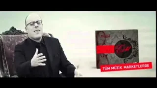 Cengizhan Sönmez Yüreğim Acıyor