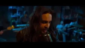 Cenk Cengiz - Sen Sevdiğim Kadındın