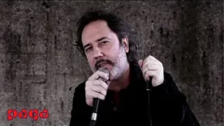 Cenk Durmazel Kentsel Gidişim