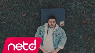 Cenk Yüzü Tanıdık Değil
