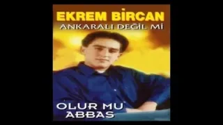 Cep Telefon Müzik