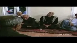 Ceren Hüseyin Kaplı