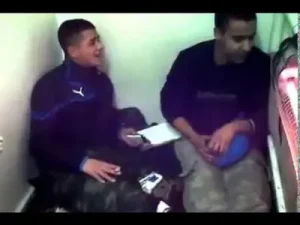 Ceren Karaağaç Bu Yürek İlk Defa Bugün Kırılmıyor Albüm Kapağı