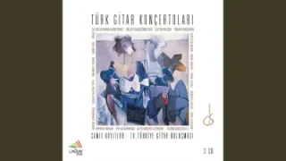 Çeşitli Sanatçılar Antidepresan Tuna Orhan