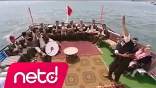 Çeşitli Sanatçılar Bu Ne Güzel Bir Düğün
