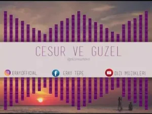 Cesur Ve Güzel Her Şeye Rağmen
