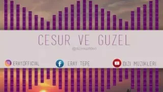 Cesur Ve Güzel Her Şeye Rağmen