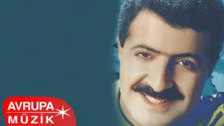 Çetin Alkan Haram Olasın