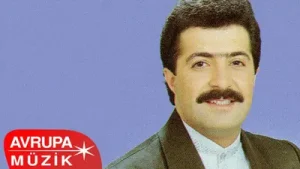 Çetin Alkan Neden Saçların Beyazlamış